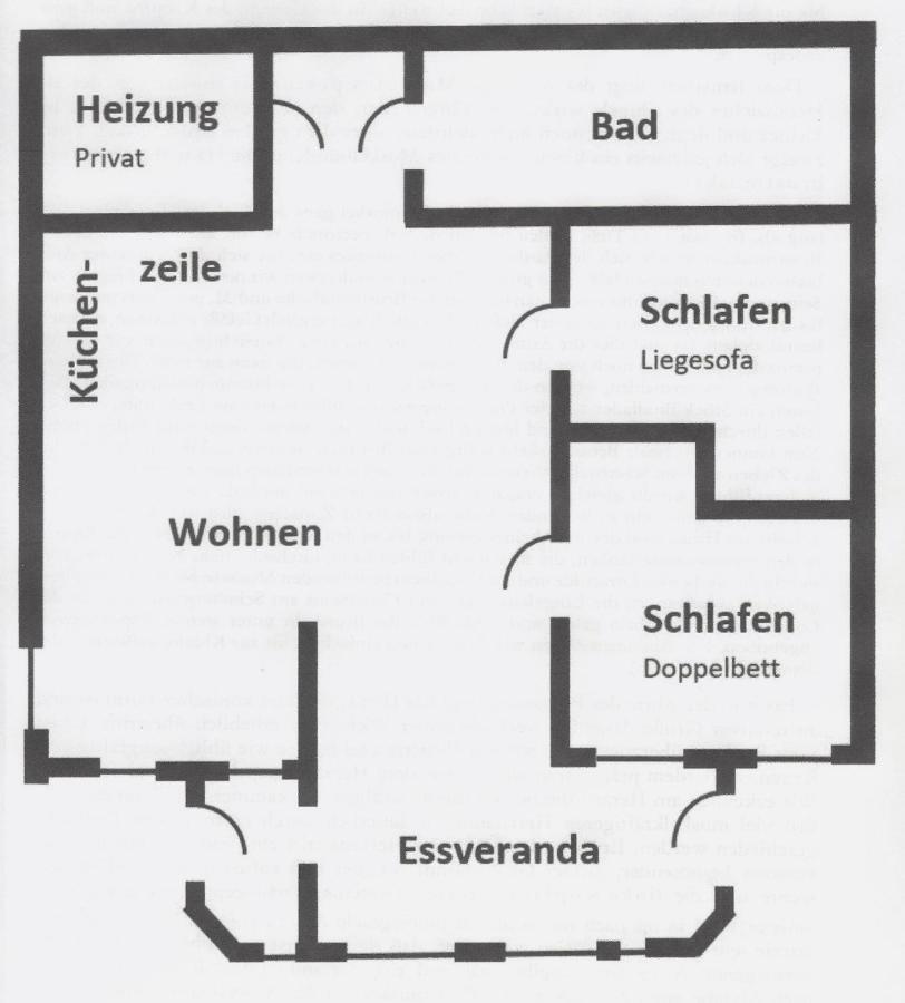 Haus Hirtenbergblick Lonau 외부 사진