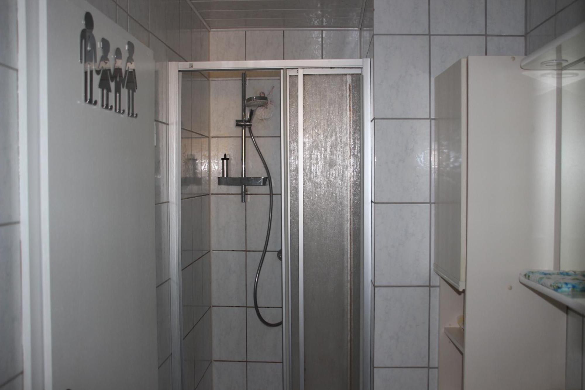 Haus Hirtenbergblick Lonau 외부 사진